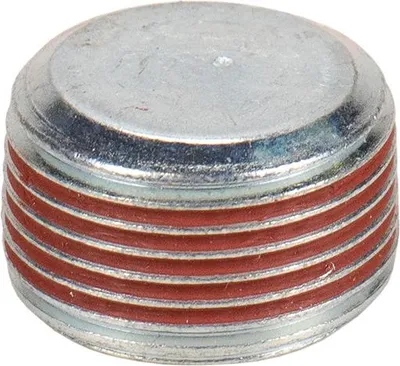 Produktbild von Ölablaßschraube M 22 X 1,5 Inbusgröße 12 Fiat Lancia Alfa 14325301