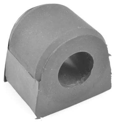 Produktbild von TEDGUM 00642062 Lagerung Stabilisator Stabigummi Innen für SUBARU FORESTER (SG) IMPREZA Station Wagon (GG) IMPREZA Stufenheck (GC) Legacy II Kombi