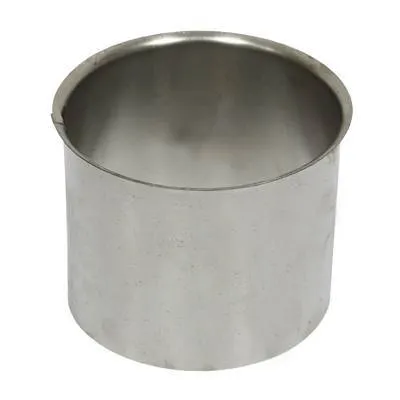 Obrázok produktu pre Komínová zdera   160 mm