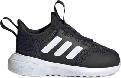 Immagine prodotto di Adidas Sneakers IH1059 in Black color size 19