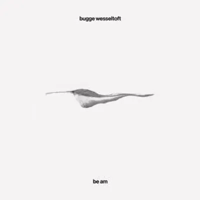 Produktbild von Be Am (Digipak)