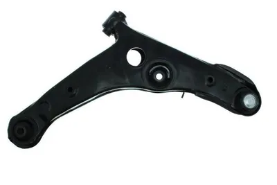 Produktbild von AISIN JTAMI-015 Querlenker Unten für MITSUBISHI OUTLANDER I (CUW)