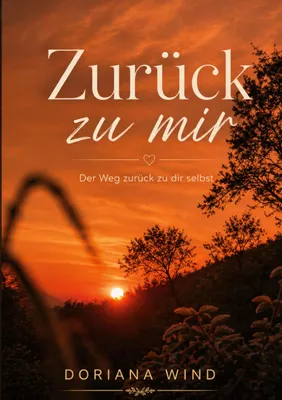 Produktbild von Zurück zu mir