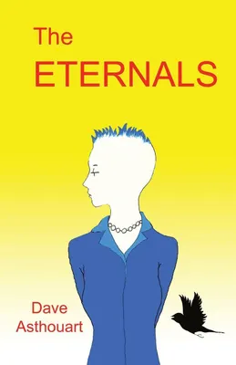 Produktbild von The Eternals