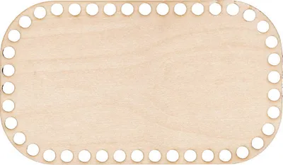 Immagine prodotto di Pupazzo di Natale HOLZKUGEL 6 cm - Bastoncini di Natale