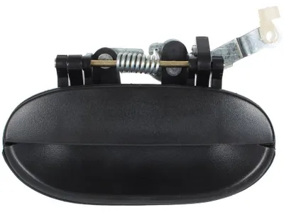Produktbild von Hyundai Accent 94-00 Türgriff hinten links außen