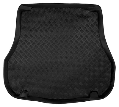 Productafbeelding van moto-MOLTICO bagagerek, laadruimrek, bagageriem geschikt voor Peugeot 406 vanaf 1995-2004
