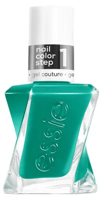 Obrázek produktu pro Essie GEL COUTURE step 1 lak na nehty #557-Dopamine Rush 13,5 ml