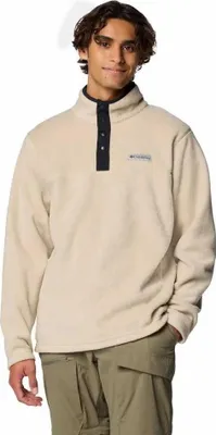 Produktbild von COLUMBIA Herren Pullover Steens Mountain™ Half Snap II