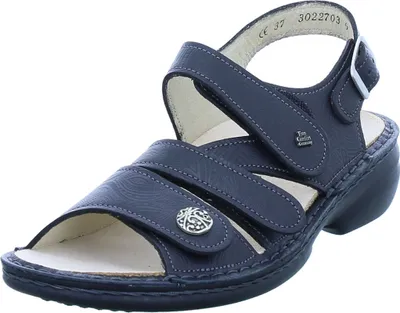 Produktbild von Sandale Finn Comfort 02562 760099, 02562 760099, 02562 760099, 02562 760099, 02562 760099, 02562 760099, 02562 760099, 02562 760099