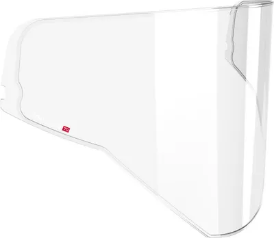 Immagine prodotto di Lente Pinlock 70 DKS510 per Casco LS2 OF603 INFINITY II e CARBON