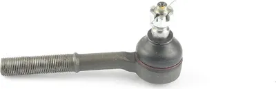 Produktbild von SKF Spurstangenkopf Spurstange für NISSAN TERRANO II (R20) VKDY 314036