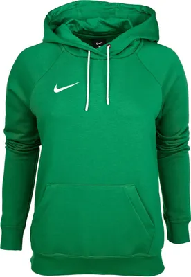 Obrázek produktu pro Nike Mikiny Wmns Park 20 Fleece, CW6957302, Velikost: 163