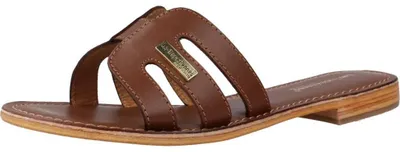 Produktbild von C24000Damia