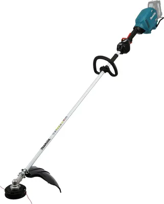 Obrázek produktu pro Makita.Kosa Veh. 40V Xgt Ur014Gz