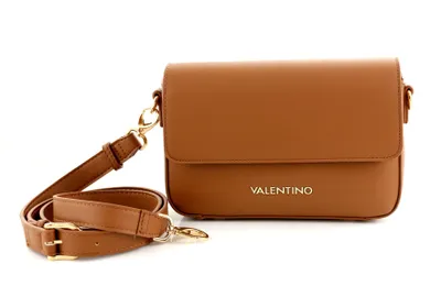 Produktbild von VALENTINO BAGS Zero Re Cuoio