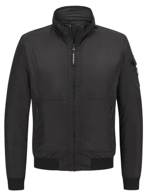 Produktbild von Milestone (45) MSAlan, 99 99 48