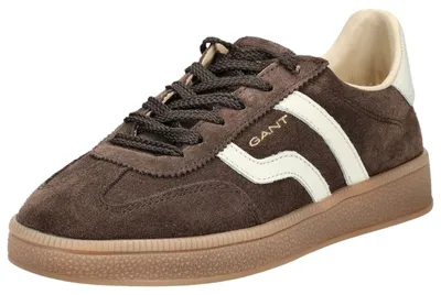 Zdjęcie produktu dla Zamszowe sneakersy GANT