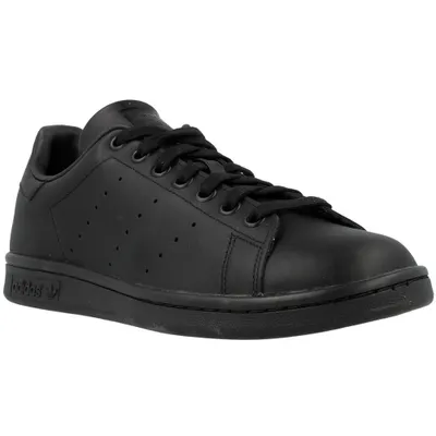 Produktbild von Adidas Schuhe Stan Smith, M20327, Größe: 38