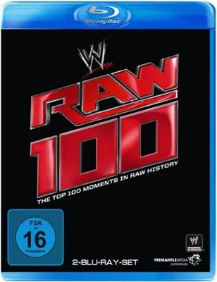 Produktbild von Rock,The/Hart,Bret/Michaels,Shawn/Edge/Cena,John/+