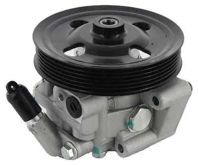 Productafbeelding van TRISCAN 8515 16658: Servostuurpomp, servopomp voor FORD MONDEO IV Turnier (BA7)