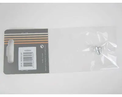 Produktbild von Düse Kappe for Sparmax GP- Nozzle Cap