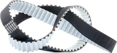 Obrázek produktu pro Rozvodový řemen DAYCO 94997