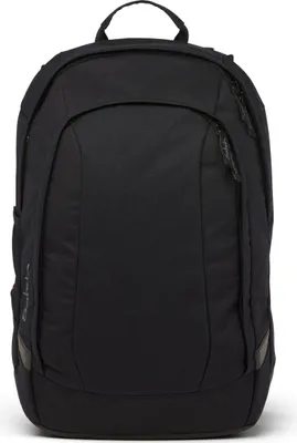 Produktbild von Satch Satch Air - Schulrucksack