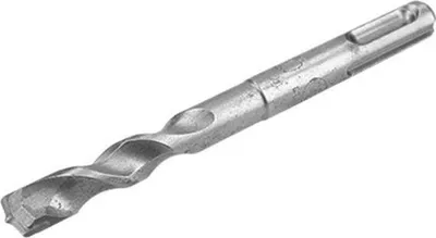Immagine prodotto di Punta da trapano 10 x 110 mm Universale