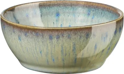 Produktbild von ASA Selection poke Mini Bowl tamari Ø 8 cm, H 3,5 cm