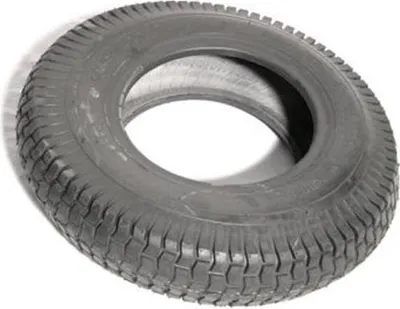 Obrázek produktu pro Pneumatiky BERG na náhradní díly 4.80/400-8 blok