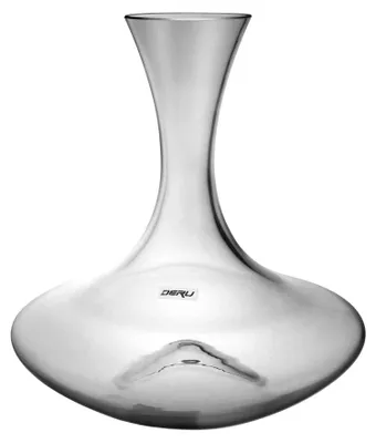 Produktbild von Decanter / Dekanter MODENA 1,3 Liter / Karaffe / Weindekanter