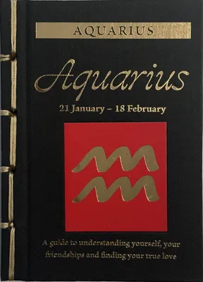 Produktbild von Aquarius