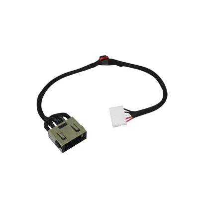 Produktbild von Lenovo ThinkPad T440s,T450s DC Jack Netzteilbuchse