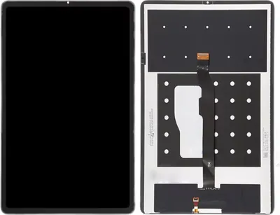 Produktbild von Originálny LCD displej a dotykové sklo, náhradný displej pre Xiaomi Mi Pad 5/5 Pro 11" 21051182G M2105K81AC, náhradné diely pre tablet
