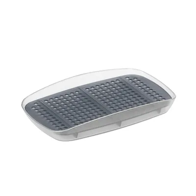 Produktbild von Ablageschale CLEAN KIT