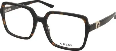 Zdjęcie produktu dla Dioptrie szkieł Guess GU50228 052