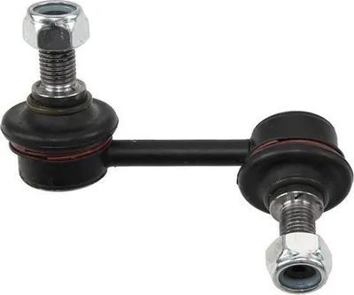 Produktbild von A.B.S. Koppelstange Stabilisator für MITSUBISHI PAJERO III (V7W, V6W) 260719