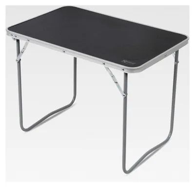 Produktbild von Klappbarer Camping-Tisch