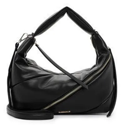 Produktbild von Tasche für Erwachsene in schwarz