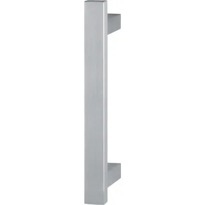 Immagine prodotto di Maniglia ad arco E5726 400/300 con supporto 1102