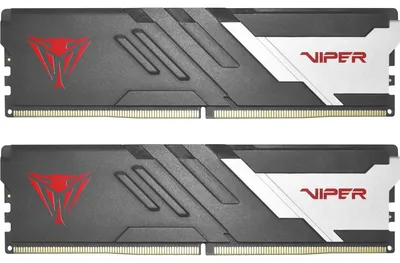 Produktbild von PATRIOT Viper Venom DDR5 series - DDR5 - Kit