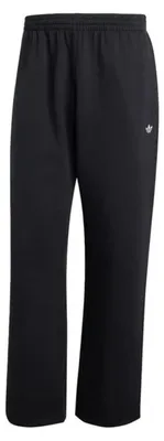 Image de Pantalon Adidas ESS Open KS8949