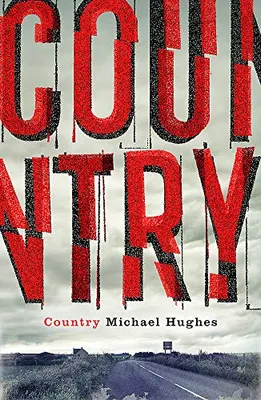 Produktbild von Country