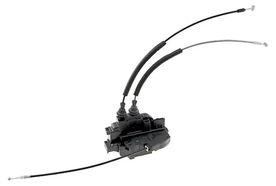 Produktbild von Türschloss hinten rechts (Stellmotor), passend für Hyundai i30 FD