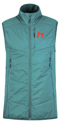 Produktbild von Größe: 2XL