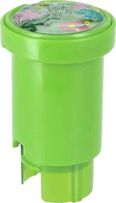 Image de Tampon autocollant Dino, 160pcs.