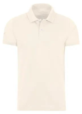 Immagine prodotto di Camicia polo aderente TRIGEMA in piqué di alta qualità