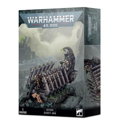 Produktbild von Games Workshop 49-11, Sammelfigur, Videospiel
