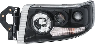 Zdjęcie produktu dla Reflektor świateł przednich HELLA 1EL 011 899-471